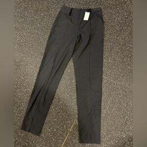 YSL women pants